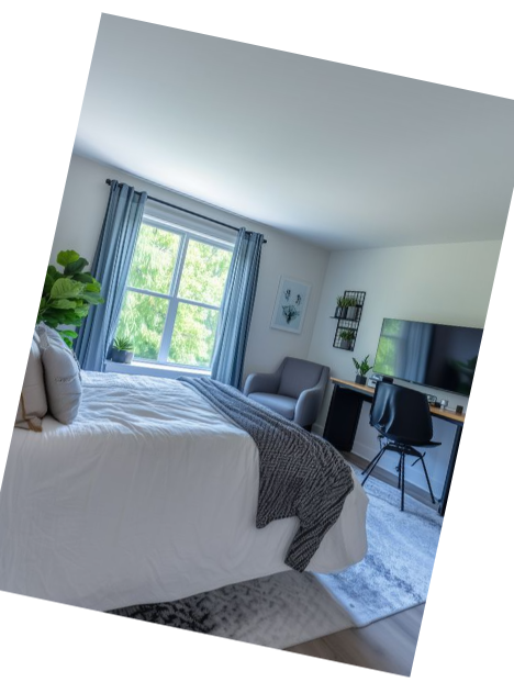 Villa Royale (Berthierville)